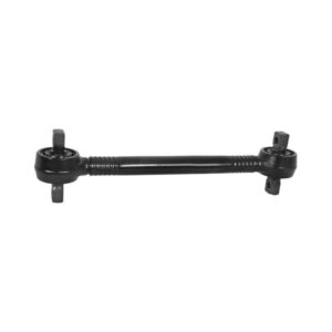 Torque Rod - L:535 mm