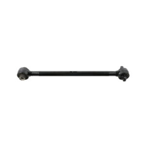 Torque Rod - L:754 mm