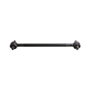 Torque Rod - L:755 mm