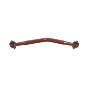 Torque Rod - L:850 mm