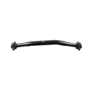 Torque Rod - L:845 mm