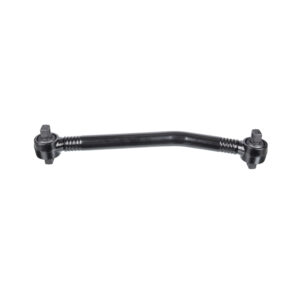 Torque Rod - L:550 mm