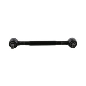 Torque Rod - L:713 mm