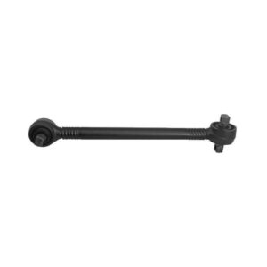 Torque Rod - L:659 mm