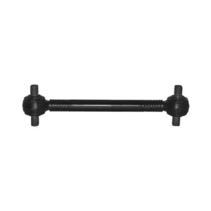 Torque Rod - L:553 mm