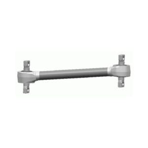 Torque Rod - L:629 mm