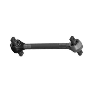 Torque Rod - L:660 mm