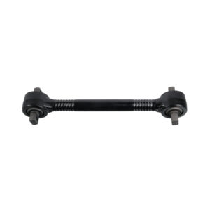 Torque Rod - L:522 mm