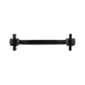 Torque Rod - L:540 mm