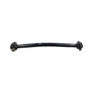 Torque Rod - L:813 mm