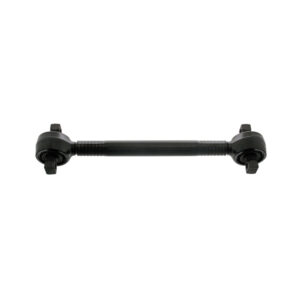 Torque Rod - L:614 mm