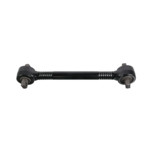 Torque Rod - L:552 mm