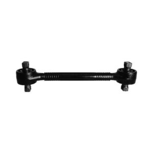 Torque Rod - L:555 mm
