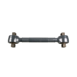 Torque Rod - L:564 mm