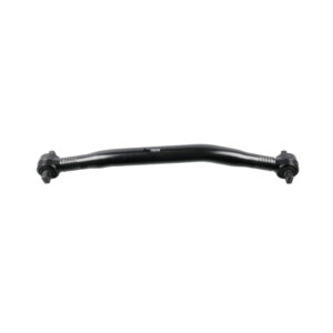 Torque Rod - L:951 mm