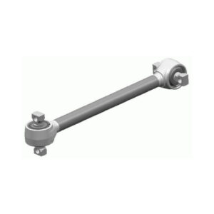 Torque Rod - L:675 mm