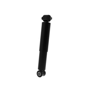 INS.SAB.0036 Chassis shock absorber REAR