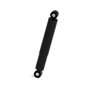 INS.SAB.0037 Chassis shock absorber FRONT
