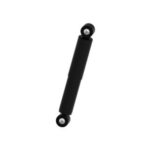 INS.SAB.0089 Trailer Shock Absorber