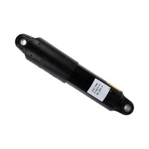 INS.SAB.0091 Trailer Shock Absorber