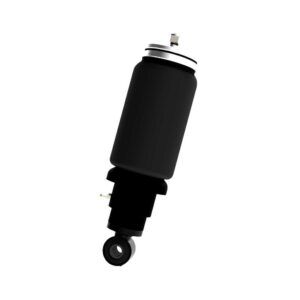 INS.SAB.0056 Cabin shock absorber, with air bellow FRONT