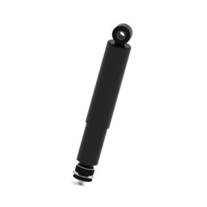INS.SAB.0099 Chassis shock absorber REAR