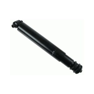 INS.SAB.0100 Chassis shock absorber REAR