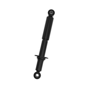 INS.SAB.0102 Cabin shock absorber FRONT