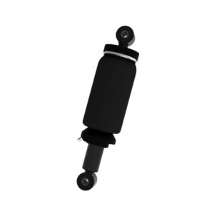 INS.SAB.0092 Cabin shock absorber, with air bellow REAR