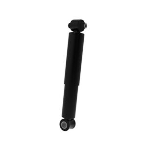 INS.SAB.0098 Chassis shock absorber REAR