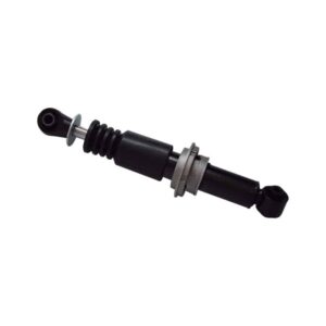 INS.SAB.0107 Cabin shock absorber REAR