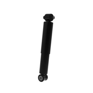 INS.SAB.0101 Chassis shock absorber