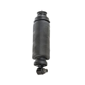 INS.SAB.0097 Cabin shock absorber, with air bellow FRONT