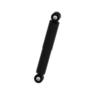 INS.SAB.0054 Trailer Shock Absorber