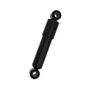 INS.SAB.0017 Cabin shock absorber FRONT