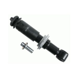 INS.SAB.0105 Cabin shock absorber FRONT