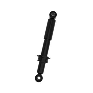 INS.SAB.0104 Cabin shock absorber REAR