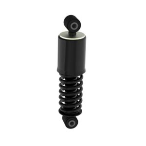INS.SAB.0030 Cabin shock absorber REAR