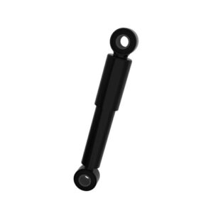 INS.SAB.0103 Cabin shock absorber REAR HORIZANTAL