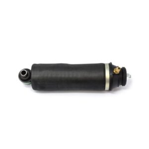 INS.SAB.0095 Cabin shock absorber, with air bellow FRONT
