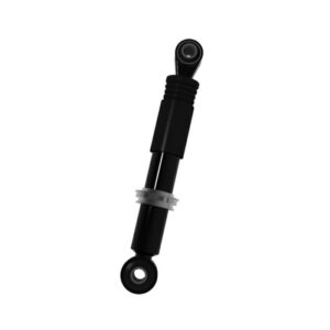 INS.SAB.0106 Cabin shock absorber REAR
