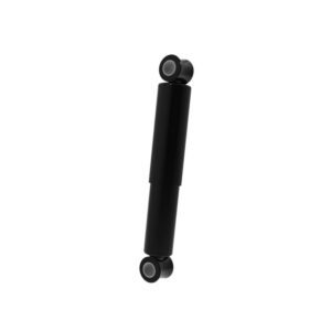 INS.SAB.0090 Trailer Shock Absorber