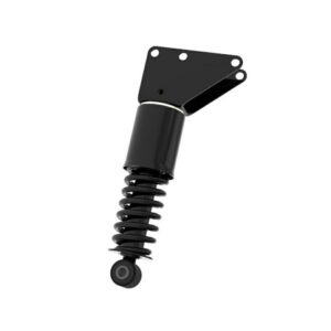 INS.SAB.0032 Cabin shock absorber REAR