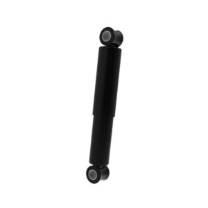 INS.SAB.0038 Chassis shock absorber