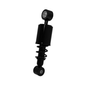 INS.SAB.0033 Cabin shock absorber FRONT