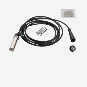 ABS Sensors