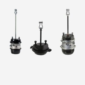 Brake Chambers