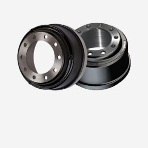 Brake Drums