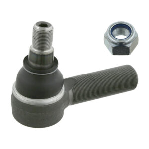 INS.TRE.0280 Tie Rod End - M30x1,5 RHT C:23,93/28,6 L:117 mm (M)