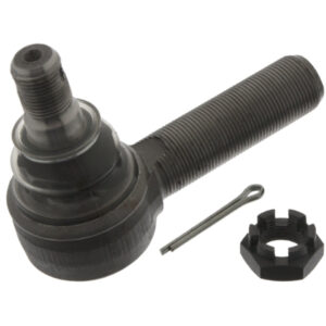 INS.TRE.0141 Tie Rod End - M24x1,5 LHT C:19,9/22 L:105 mm (M)